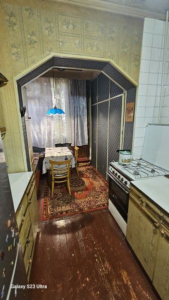 Аренда 2.хонали оилага метро  тинчлик берилади расмдаги уй х — фото 3