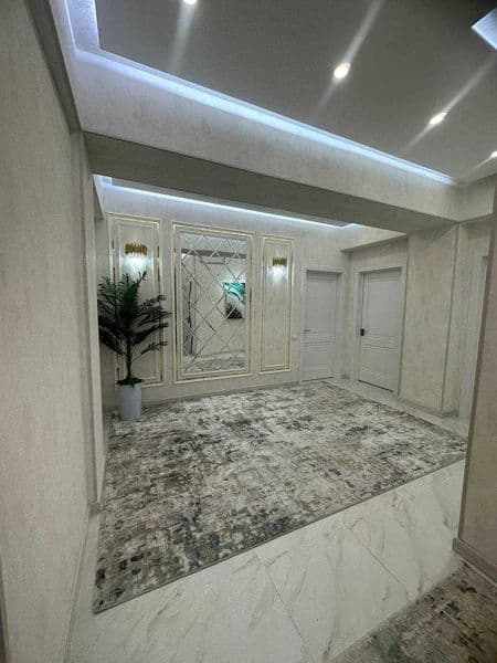 Элитный апартамент ЖК Акай Сити<br />
Район: Мирзо-Улугбек<b — фото 3