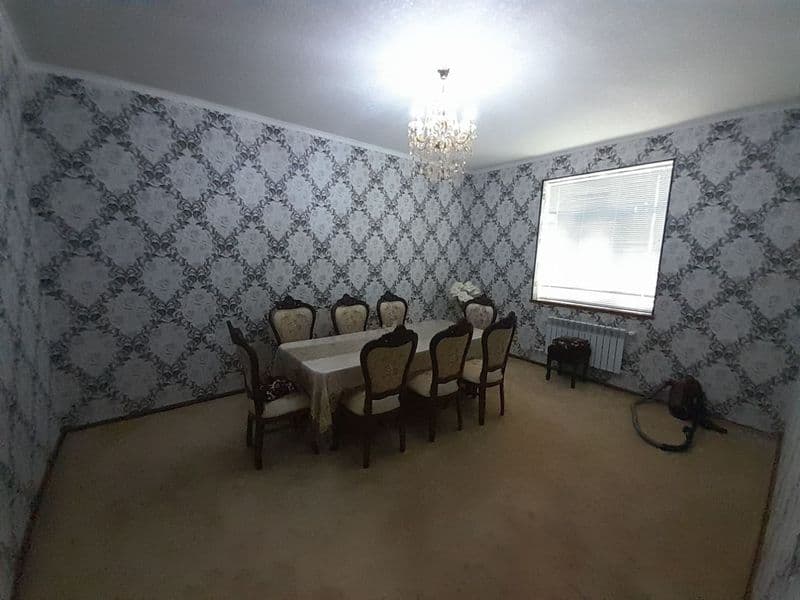 Арендага 3.хонали уй берилади оилага тоза ремонт хамма шарои — фото 5