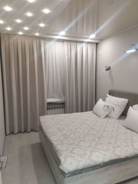 АРЕНДА <br />
#Город - Ташкент <br />
#Район - Яккасарайский — фото 2