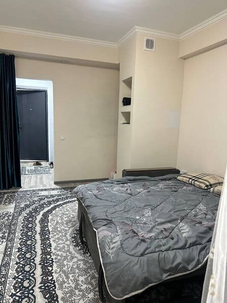 Ijaraga uzoq mudatga oila yoki akuratni insonlarga. Rasmdagi — фото 3