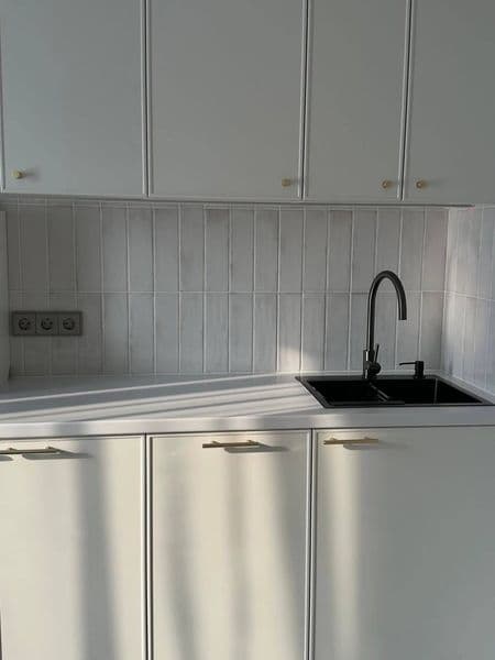 К вашему вниманию рады представить 2х комнатную квартиру на  — фото 5