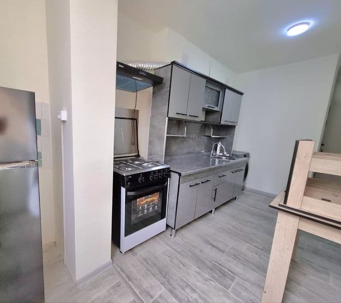 Чиланзар<br />
Ташкент | Чиланзарский район<br />
Срочна Аре — фото 2