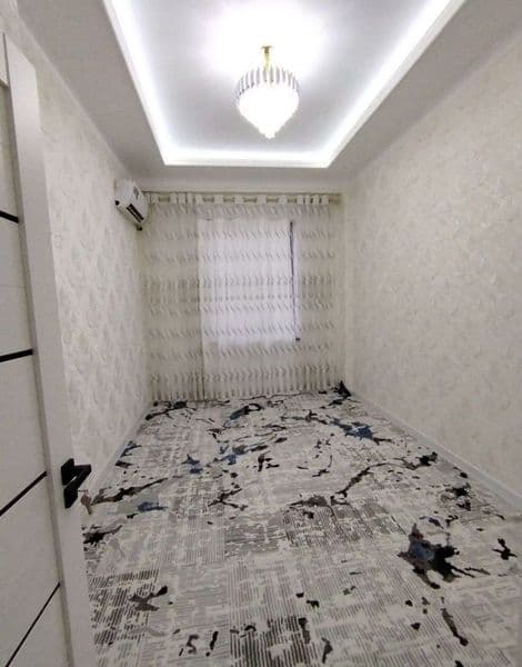 #Сергили<br />
#Целий<br />
Сергели хонабод асфалт заводни о