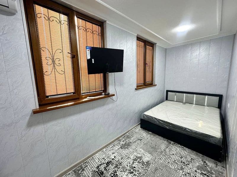 Ganga METRO, Sebzor 9 - Poliklinika Yonida, Qora Bank Orqasi — фото 2