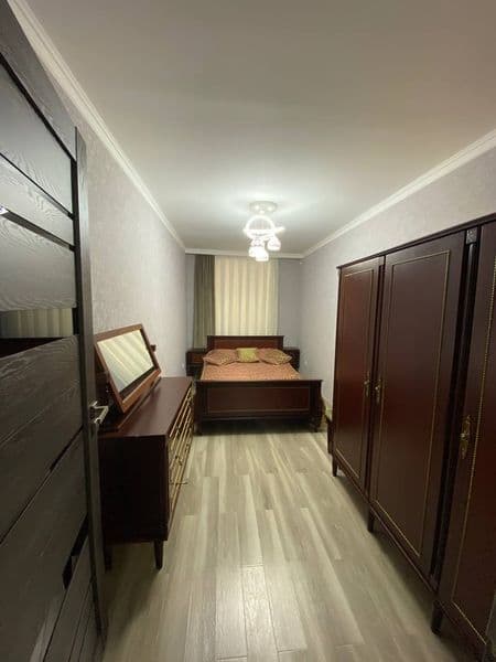 Мирзо улугбекский район<br />
Новомосковская<br />
Ремонт :  — фото 2