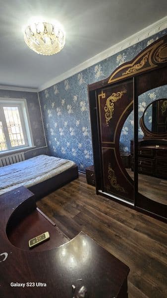 Аренда коракамиш 2/1 3.хонали оилага берилади расмдаги уй ха — фото 5