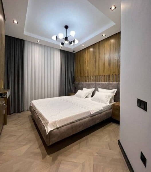 #Аренда<br />
Новостройка <br />
Район: Юнусобод 11 квартал< — фото 3