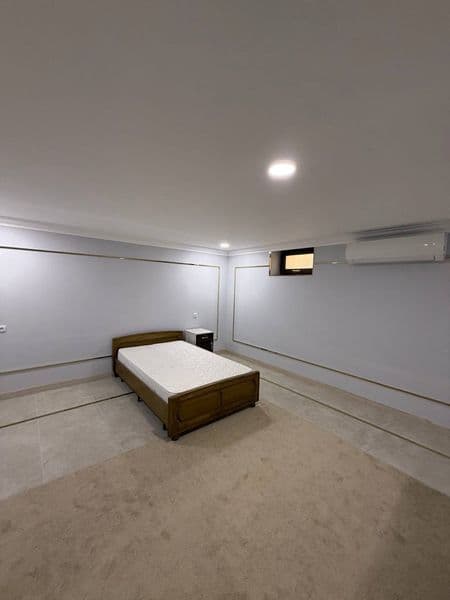 Мирабадский район<br />
ЦУМ<br />
6/1/4<br />
150 кв<br />
Н — фото 2