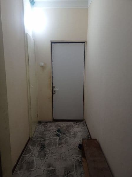 Kvartirant kerak Manzil:6kv 35 dom 2xonali kvartira 4 ta erk