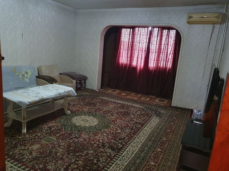 Жангох себзор 3.7.9. 500 уе. 100 уе депазит.болиб берсаям бо — фото 2