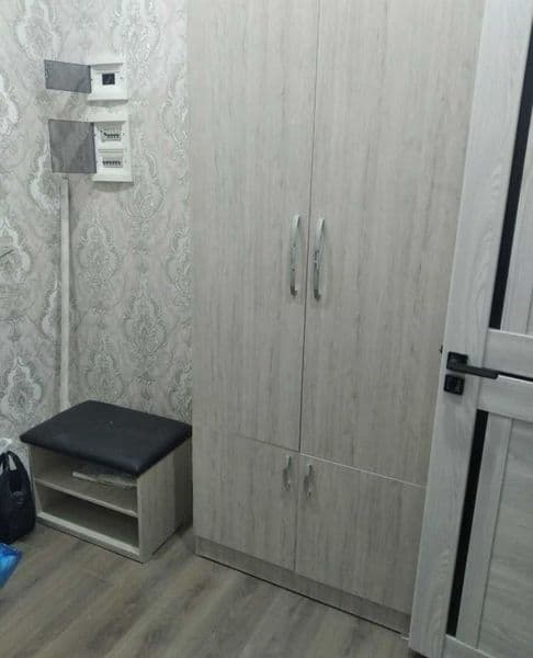 Mirzo Ulugʻbek katta darxonda 1 xona kv ijaraga beriladi oil — фото 3