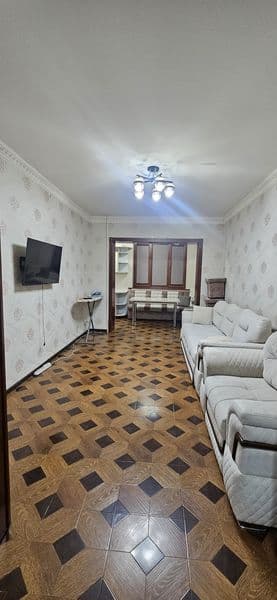 В квартире всё есть <br />
<br />
очень срочно срочно<br />
 — фото 3