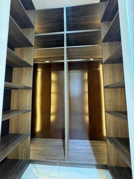 СРОЧНО Аренда!<br />
<br />
Район: Мирзо-Улугбекский<br />
А — фото 3