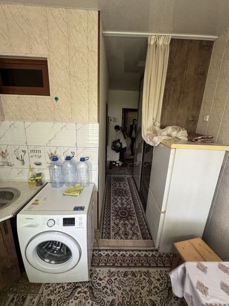 Аренда Квартира <br />
Кора камиш 2/4<br />
1х2 хона клинга< — фото 2