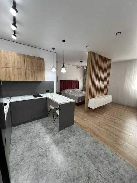 [M:0401]<br />
Уникальное предложение аренды в Чиланзарском 