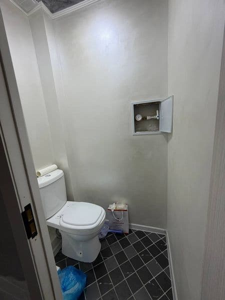 Аренда квартира сергели спутник-9. 2/1/2 яшашга шаройити бор — фото 5