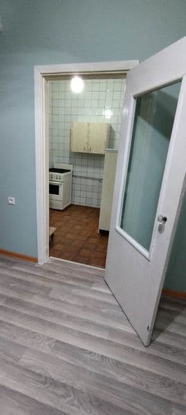 сдаётся 1 комнатная квартира на 1 этаже, 4 этажного дома. Ша — фото 2