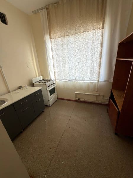 Срочно сдается квартира , прям около метро тинчлик , удобная — фото 5