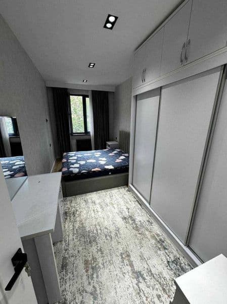 Сдаётся шикарная 2-комнатная квартира <br />
<br />
Район: Я — фото 2