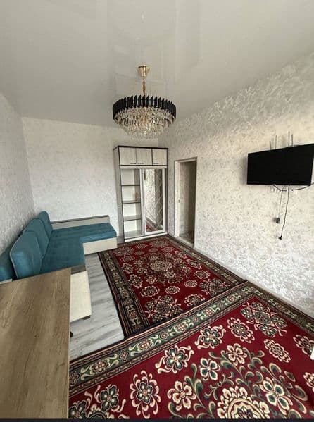 Yunusobod <br />
Orentir  :Sampi korzinka <br />
1/4/8<br /> — фото 3