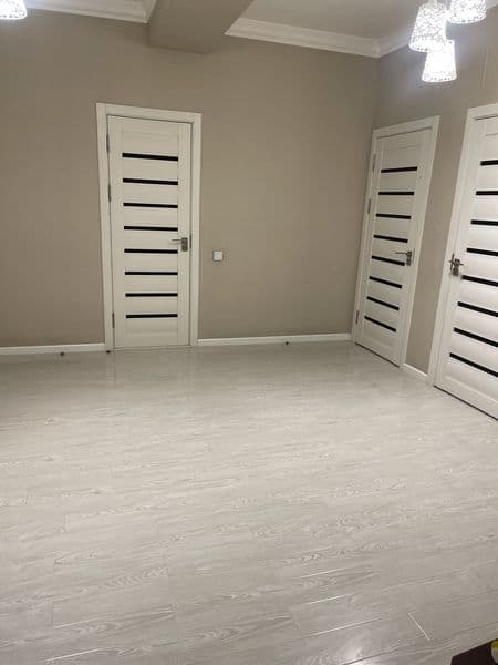 Сдаю просторную 4-комнатную квартиру в новостройке (7 этажей — фото 2