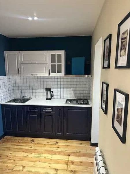 Сдаётся отличная и уютная квартира!<br />
<br />
 Район: Яшн — фото 3