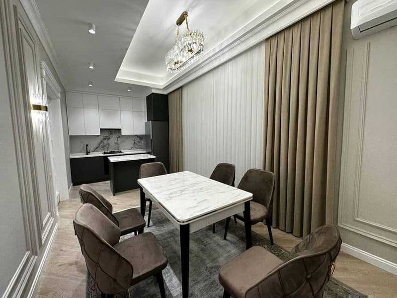 Район: Мирабадский<br />
Адрес: ул. Нукусская<br />
Ориентир