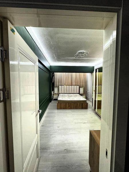 Shayxontohur tumani, Beruniy metro<br />
Barcha qulayliklari