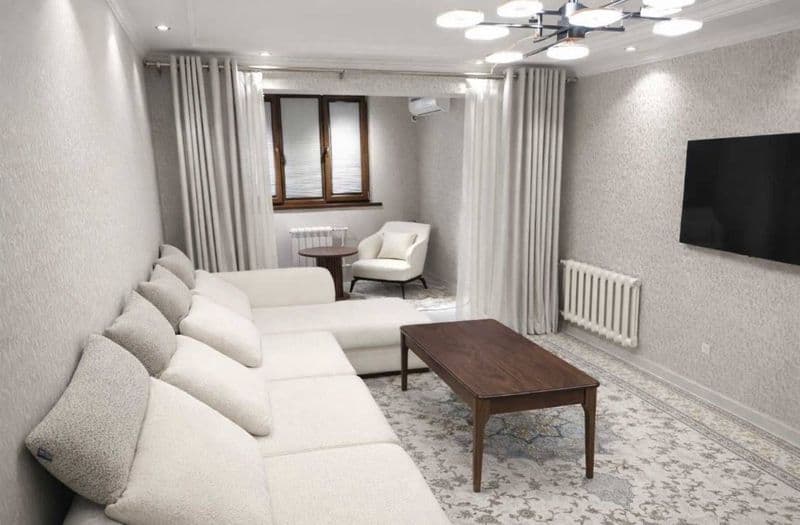 АРЕНДА <br />
Юнусабадский район<br />
Ориентир- Ц-6<br />
< — фото 2