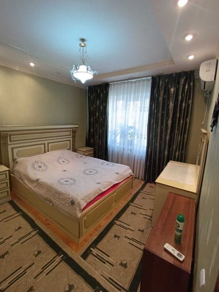 Срочня сдается квартира Аренда 2 комнатной квартиры ориентир