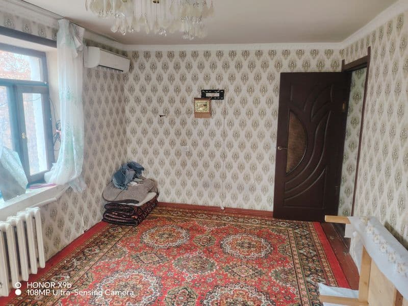 Srochna 1ta   bollalarga  joy bor. zauchniyla olinmaydi.Stud