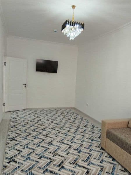 Бектемир туманида 1 хонали уй ижарага борилади.Узимники хамм — фото 3