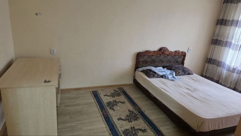 Шота руставели <br />
Ор. Фригат кафе <br />
Средний ремонт  — фото 5