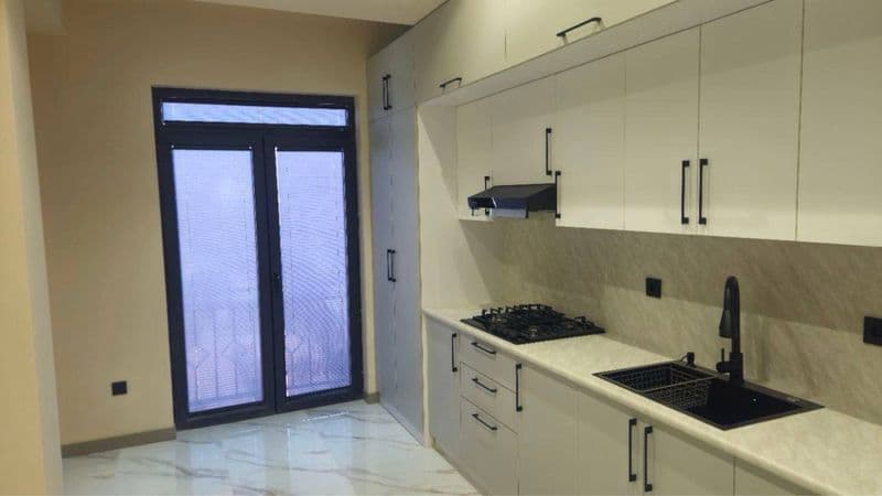 Аренда Квартира <br />
Миробадский район<br />
Ойбек метро <