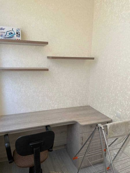 Сдаётся квартира <br />
Ориентир- Госпиталка<br />
Город - Т — фото 5