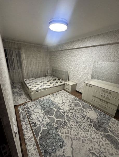 Аренда Квартира <br />
Манзил <br />
Тошкент шахар Шайхантах