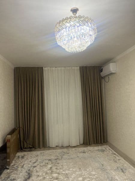 Мирза  Улугбек район. ЭКО базар 2/5/9 мебель техника. 500 Уе — фото 5