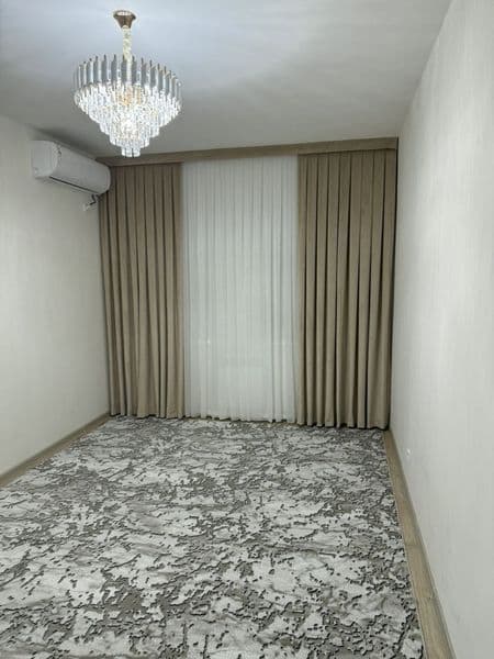 Choshtepa 3/3/9  84-domda oila yoki qizlarga beriladi uyda h