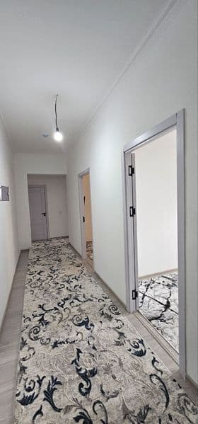 Sokin makon 2 xona 350 $ tozza uy sharoiti bor — фото 2