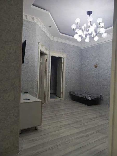 Эксклюзивное предложение — только через наше агентство и по  — фото 4