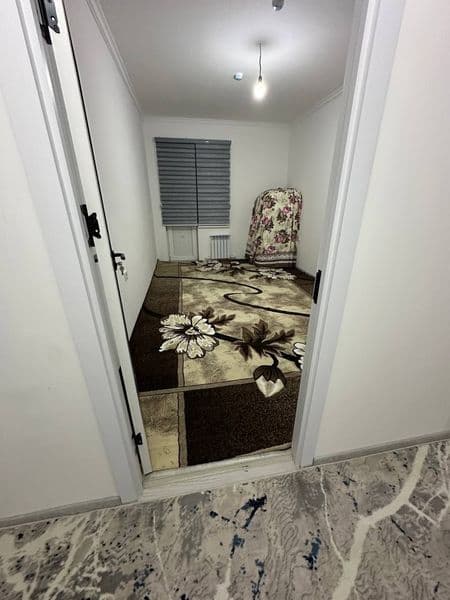 Сергели Дархон 3/13/16 оила загс расмдагидек такалган нархи  — фото 5