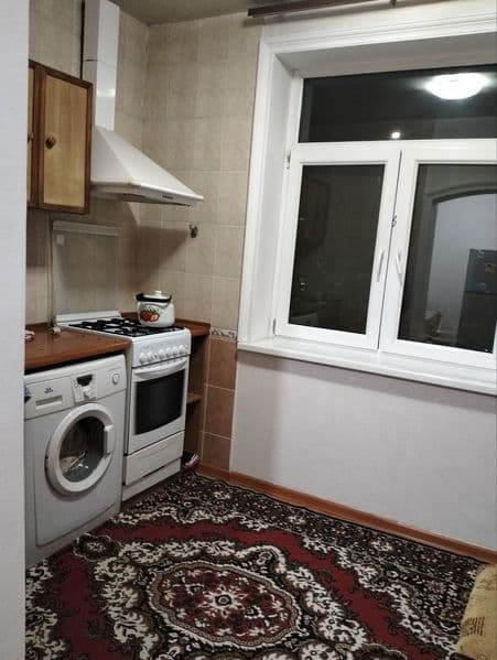 Срочно сдается 1x комнатная квартира в<br />
Ттз нижний база