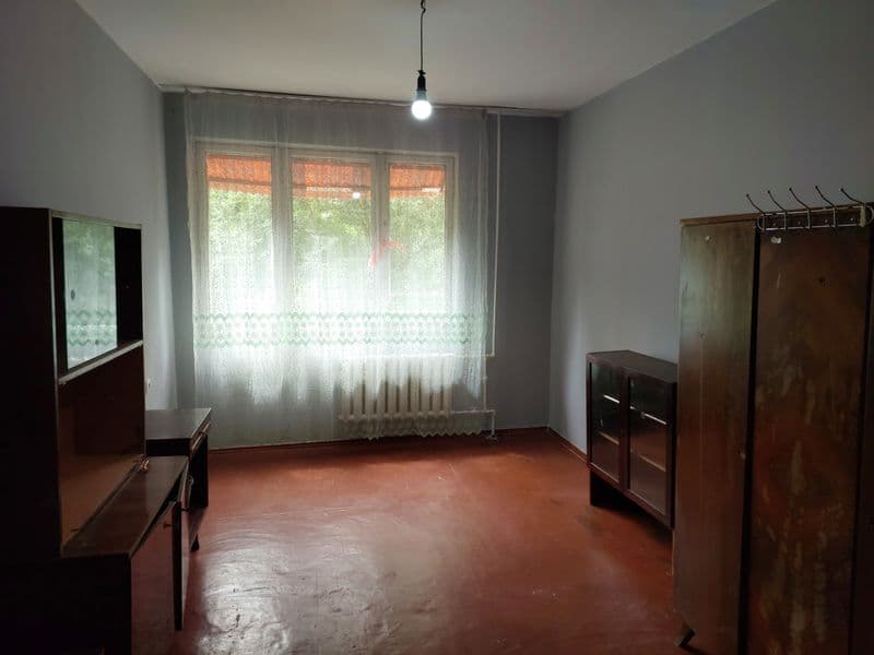 Chilonzor 17 kvda 2 xonali uzoq mudatga Faqat yosh oila uchu — фото 5