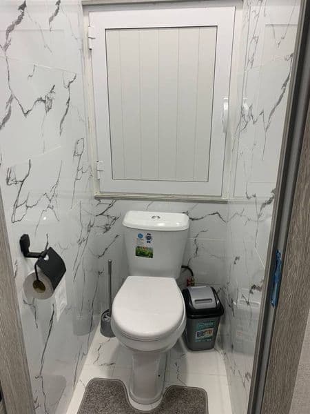 Аренда долгосрочная Чиланзар Ц квартал<br />
<br />
Цена:350 — фото 5