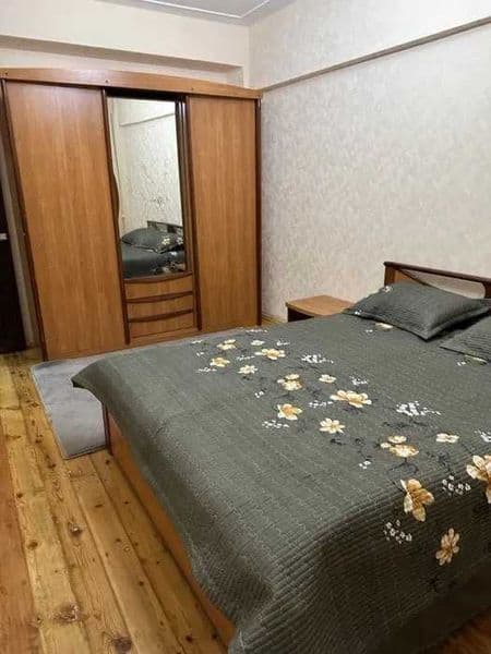 • Цена: 500 у.е<br />
Номер телефона: +998(95)-545-03-33<br 