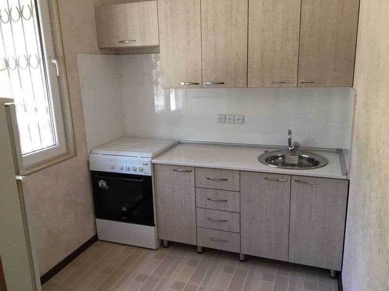 Метро Хамза 2/4/12 Флагман Nomdor somsa семья ЗАГС на долгий — фото 5