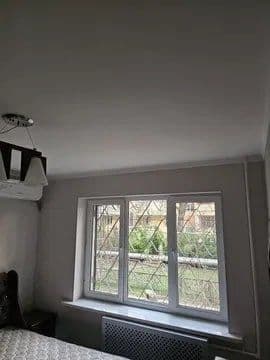 ID 100-93<br />
Tuman: Yunsobod t  <br />
Arentir: Ц6<br />
 — фото 4