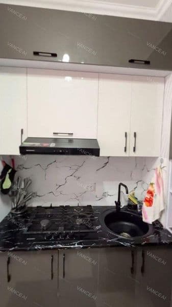 Manzili: yunsobod tumani Ц4<br />
 Moʻljali: Abdulla qodiriy — фото 3