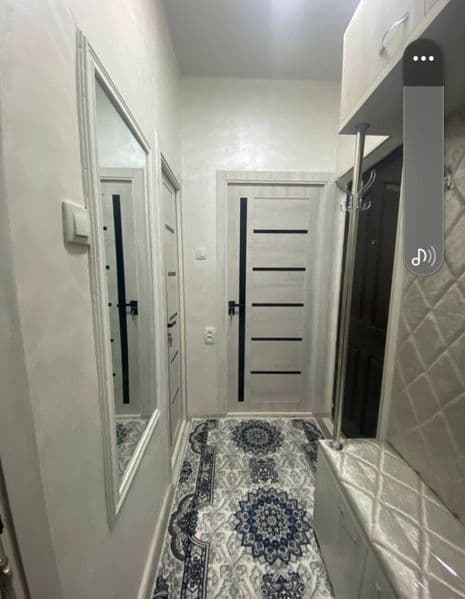 Сдаётся 1в2 квартира<br />
<br />
   Район: Феруза массив<br — фото 4